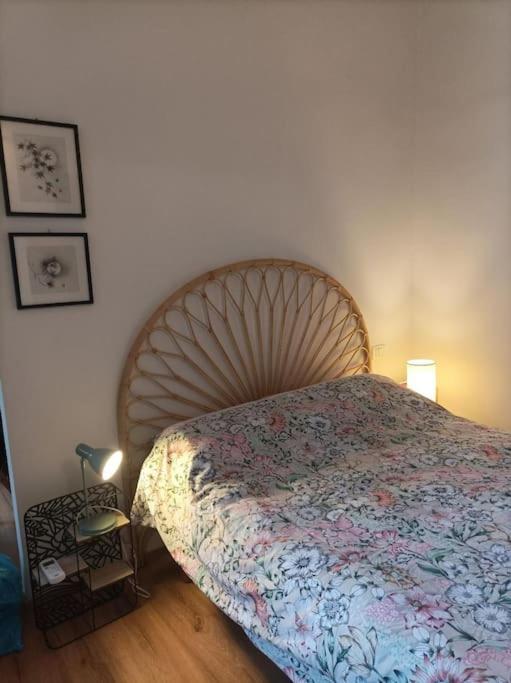 Pane E Tulipani, Cozy Apartment Near City Center 都灵 外观 照片